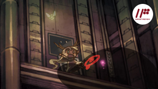 The Biggest Obstacle in <em>Hotaru no Nikki</em> is You
